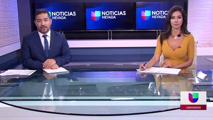 03-23-2022 PKG FOR WEB BY GENARO TIJERINA