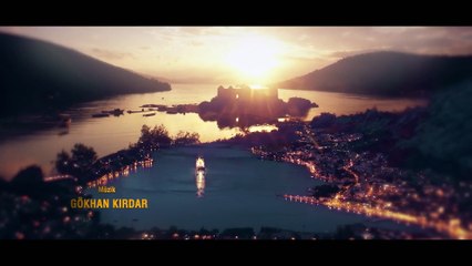 La Hija del Embajador - Sefirin Kizi - Capítulo 24 (AUDIO ESPAÑOL)