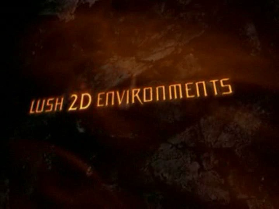 World of Warcraft : Le poisson de Blizzard