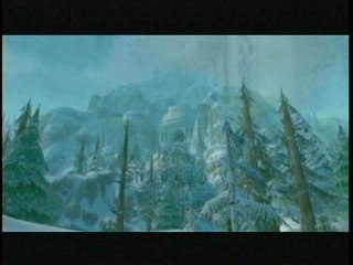 World of Warcraft : Des trolls, des trolls et encore des trolls