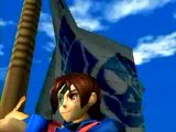 Skies of Arcadia Legends : Introduction