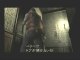 Resident Evil : Duo de choc