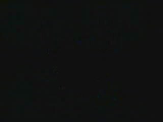 The Thing : E3 2002 : Trailer n°1