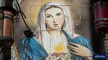 Ce qu'il faut savoir sur la consécration de la Russie et de l'Ukraine au Coeur immaculé de Marie