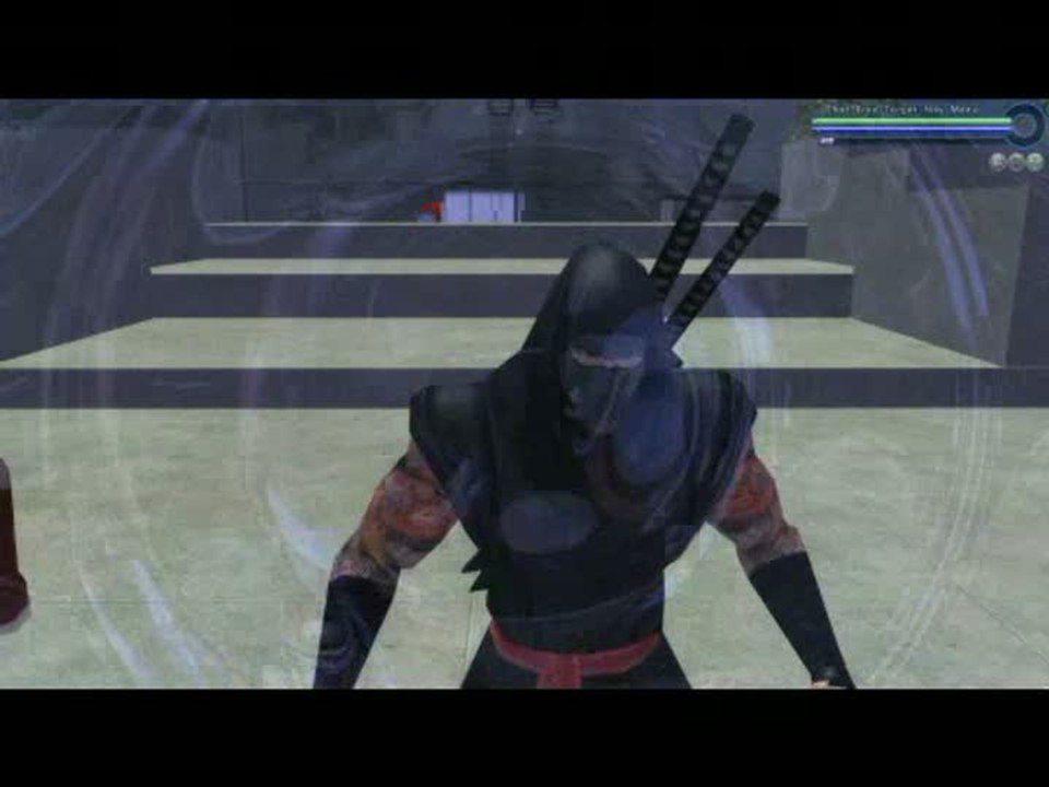 City of Heroes : Dur dur d'être un héros