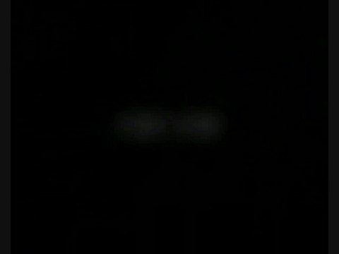 X2 : The Threat : Ceinture d'astéroïdes