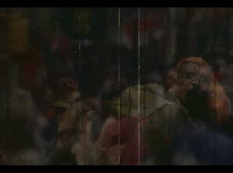 Hunter : The Reckoning : Que la chasse commence