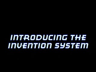 City of Heroes : Episode 9