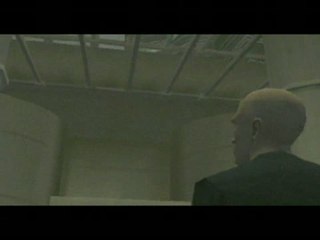 Hitman 2 : Silent Assassin : N'importe où et par tous les temps