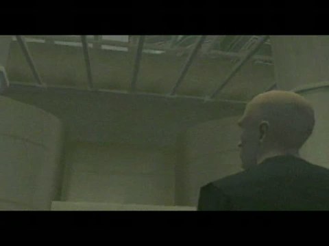 Hitman 2 : Silent Assassin : N'importe où et par tous les temps