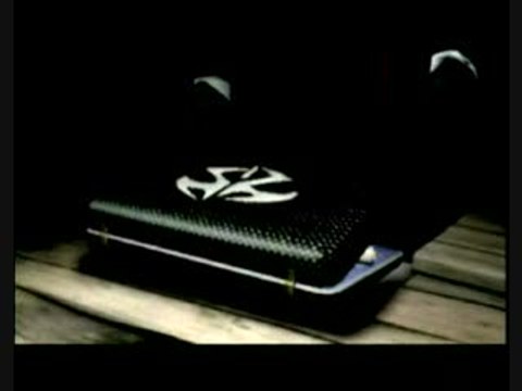 Hitman 2 : Silent Assassin : The Chauve is back !