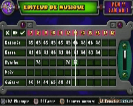 100% Star : J'ai toujours rêvé d'être un artiiiiiiiste