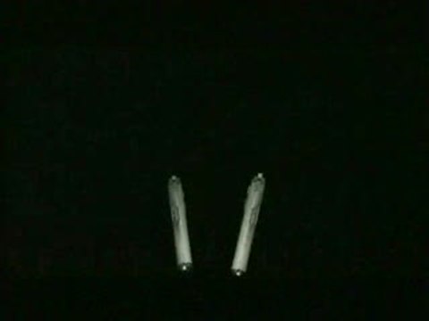 Hitman 2 : Silent Assassin : Le grand chauve revient