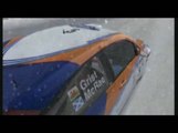 Colin McRae Rally 3 : Spot TV
