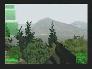 Team Factor : Phases de gameplay