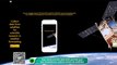 App desenvolvido pela ESA permite que seu smartphone capture sinais de satélites