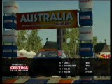Colin McRae Rally 3 : Trailer