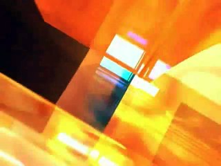 Warpath : Sentier de la guerre