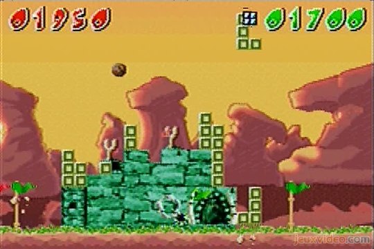 Fortress : Guerre préhistorique