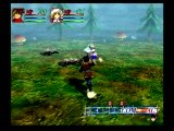 Grandia II : Trailer