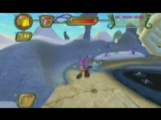 Mad Dash Racing : Course à pied