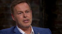 Dragons Den UK S19E12