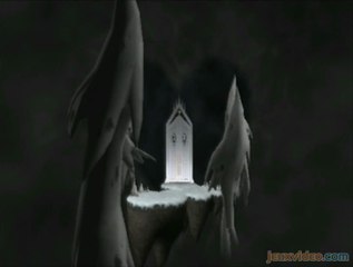 Kingdom Hearts : Le coeur de tous les mondes