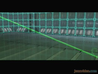 X-Men : Next Dimension : Cyclops VS Forge