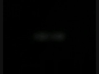 X2 : The Threat : Trailer