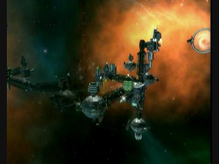 X2 : The Threat : Add-on