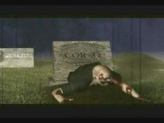 Hunter : The Reckoning : Esteban tire sa révérence