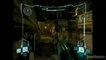 Metroid Prime : Fini en 58'00"  (Speedrun - 1ère partie)