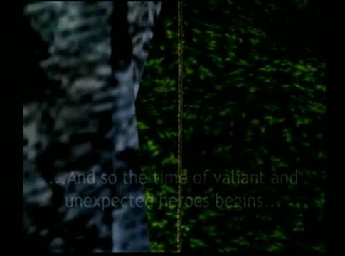 Grandia II : Aspects du jeu