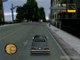 Grand Theft Auto III : Pas de spank pour la pépée