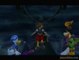 Kingdom Hearts : Une Nuit sur le Mont Chauve