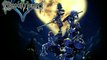 Kingdom Hearts : Musique : Main theme