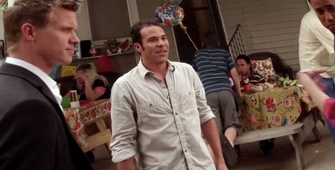 Common Law S01 E05