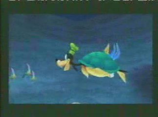 Kingdom Hearts : Teaser