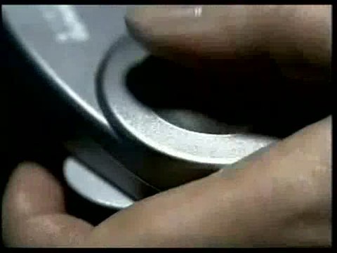 F-Zero GX : Spot TV US