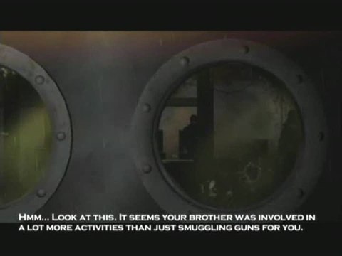 Hitman 2 : Silent Assassin : Le retour de 47