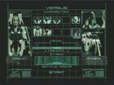 Zone of the Enders : The 2nd Runner : De l'action frénétique