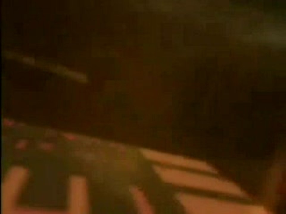 Zone of the Enders : The 2nd Runner : Trailer