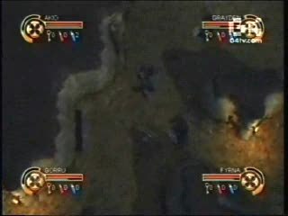 Dungeons & Dragons Heroes : Trailer : first look