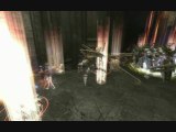 Lineage II : The Chaotic Chronicle : Combat de boss