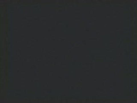 X-Men 2 : La Vengeance de Wolverine : Introspective de Wolverine