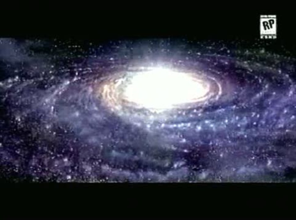 Star Wars : Bounty Hunter : Hallalli