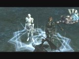 Lineage II : The Chaotic Chronicle : Un mariage perturbé