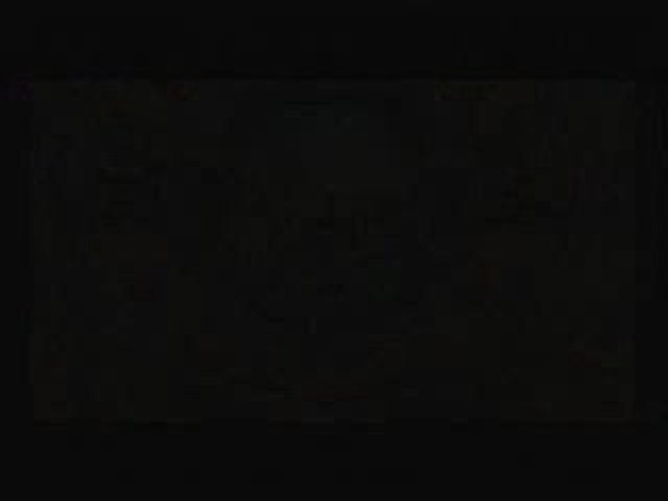 Aliens versus Predator 2 : Primal Hunt : Le retour des Xenomorphes