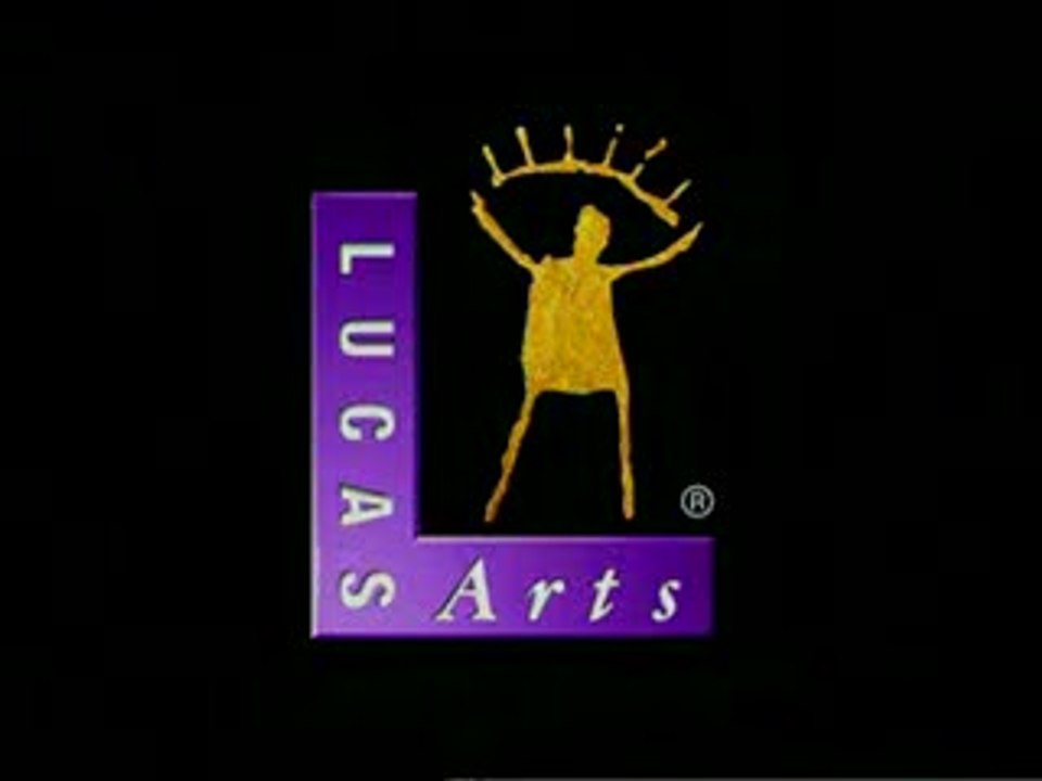 Indiana Jones et le Tombeau de L'Empereur : Arts martiaux vs Poings américains