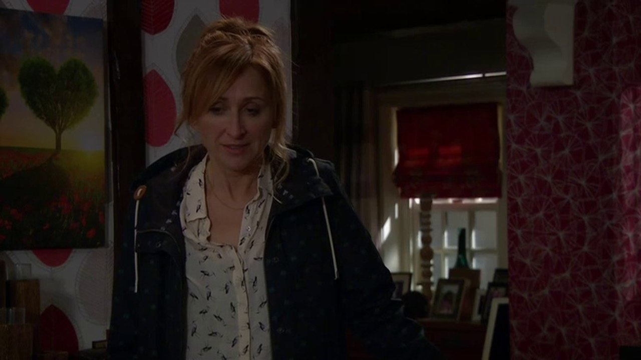 Emmerdale 24th March 2022 | Emmerdale 24-3-2022 | Emmerdale Thursday 24th March 2022